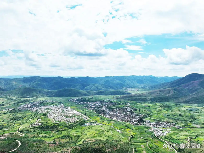 1741743732348632.jpg w02.jpg