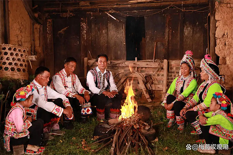 1741743911790619.jpg w05.jpg