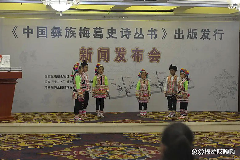 1741744104754402.jpg w07.jpg