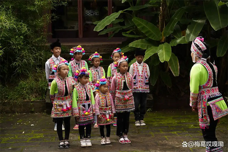 1741744652813284.jpg w16.jpg