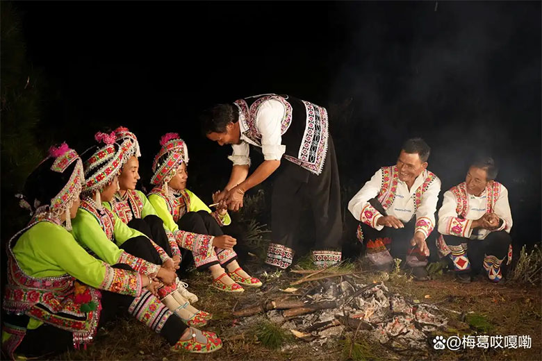 1741744698365082.jpg w17.jpg