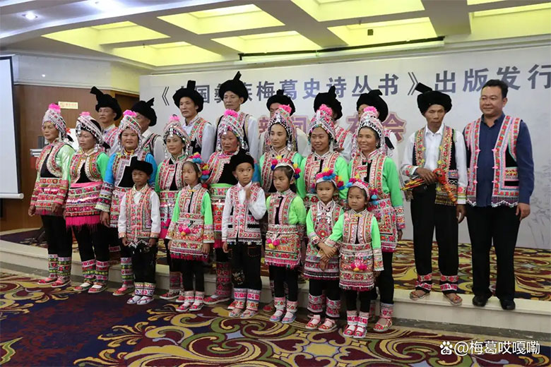 1741744880806910.jpg w20.jpg