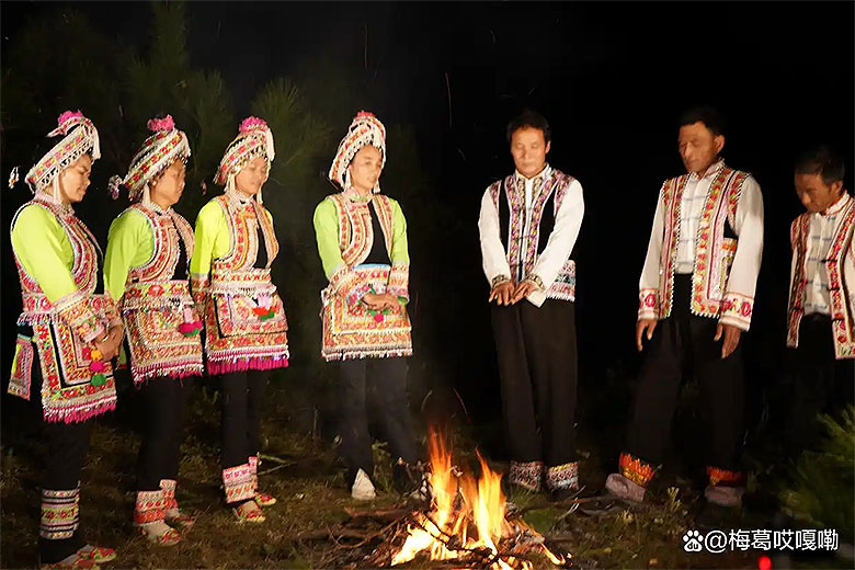 1741744974214112.jpg w08.jpg