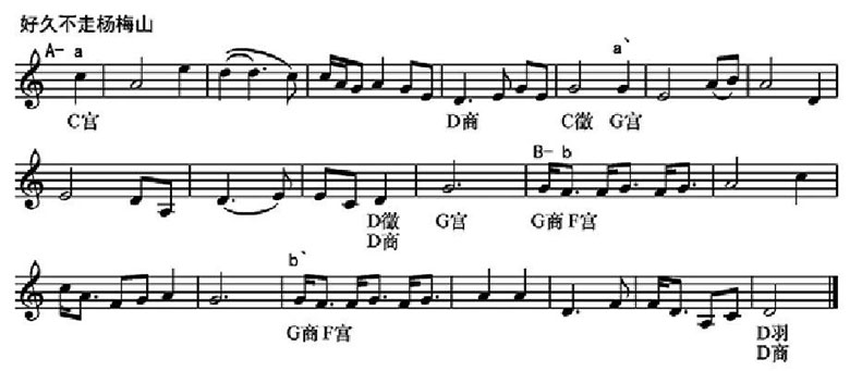 1741832315222175.jpg pp1.jpg