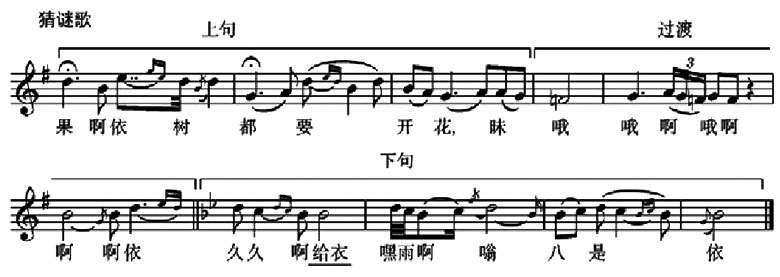 1741832360828578.jpg pp2.jpg