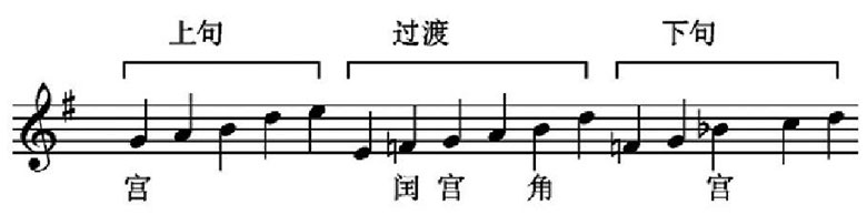 1741832398812442.jpg pp3.jpg