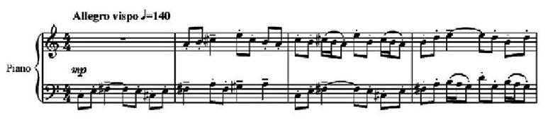 1741832442882135.jpg pp4.jpg