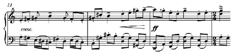 1741832504137622.jpg pp66.jpg