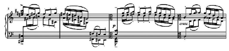 1741832530105404.jpg pp7.jpg