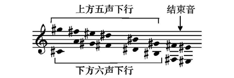 1741832596734966.jpg pp88.jpg