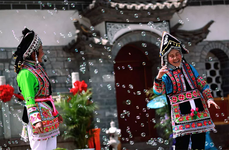 1741914794488141.jpg pp2.jpg