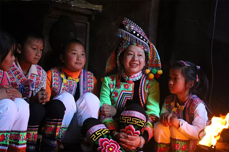 1741914801221360.jpg pp1.jpg