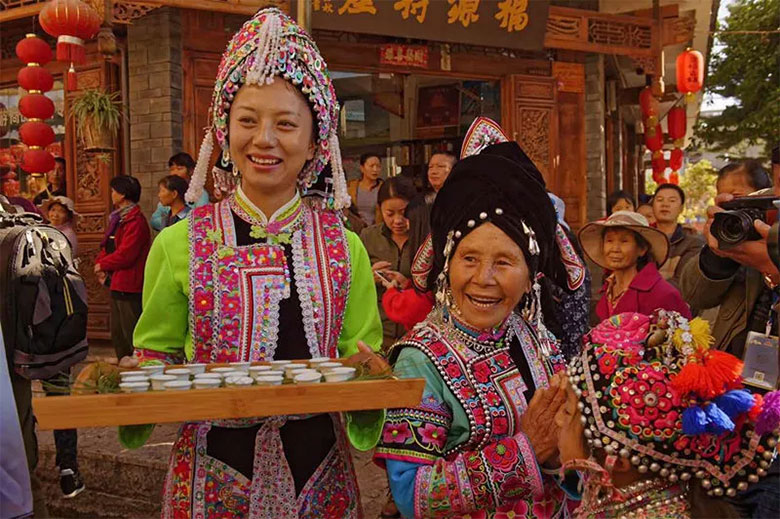 1741914808999102.jpg pp4.jpg