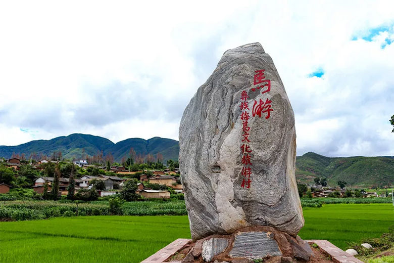 1741914829817751.jpg pp3.jpg