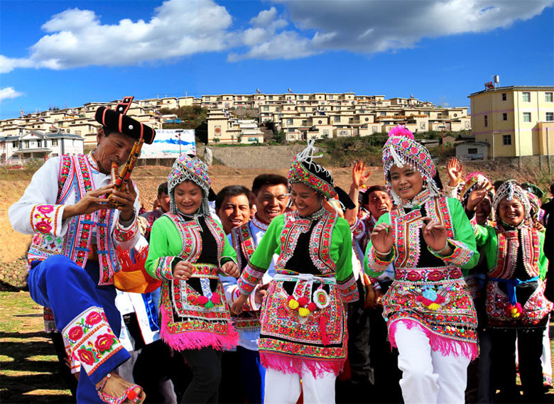 1741914837762475.jpg pp5.jpg