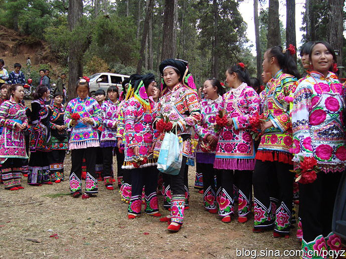 1742386193398826.jpg 001nuotXzy6Rd46ZYxPd9&690.jpg