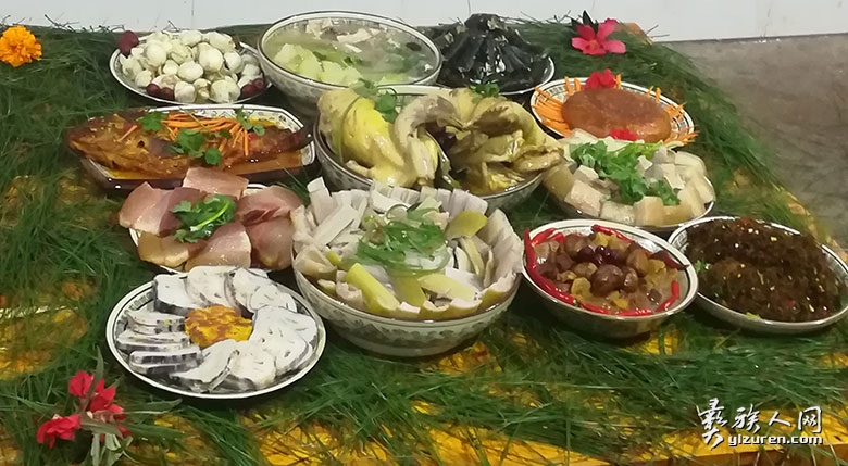 1742555225594703.jpg zimage007.jpg