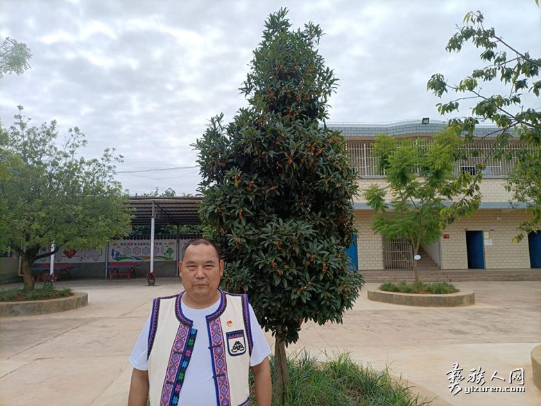 1742555254231128.jpg zimage009.jpg