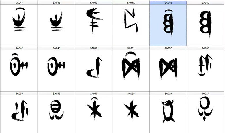 1742561607911446.jpg 20250321202857.jpg