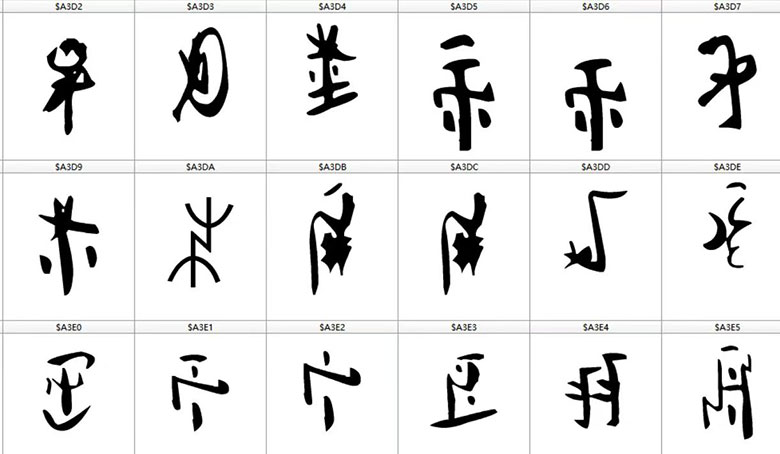 1742561614591999.jpg 20250321202902.jpg