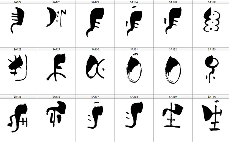 1742561628576574.jpg 20250321202904.jpg