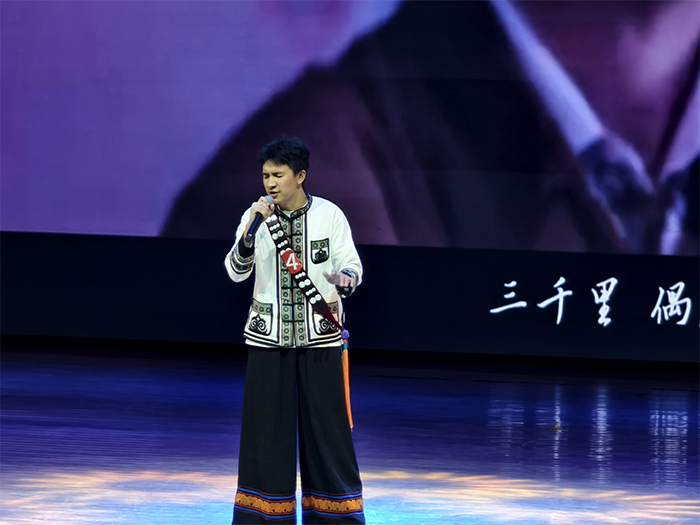 1742629398385937.jpg ded1.jpg