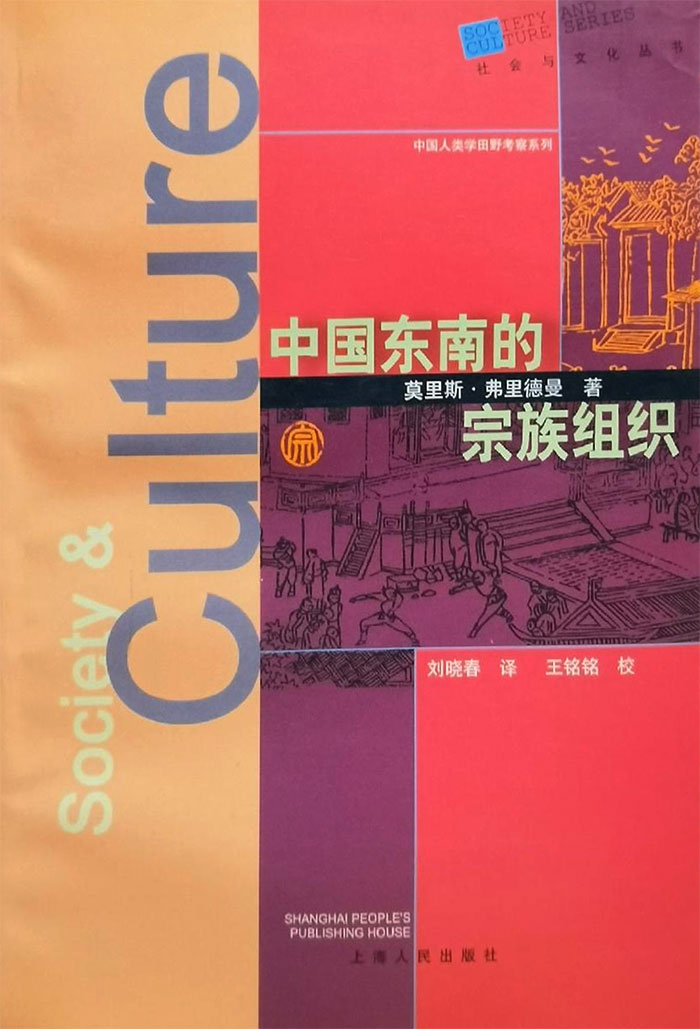 1742780571106136.jpg f1.jpg