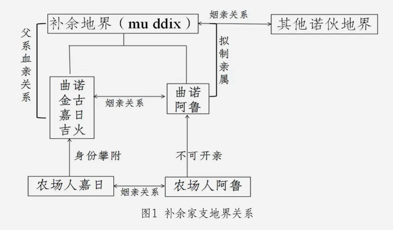 1742780646992600.jpg f2.jpg