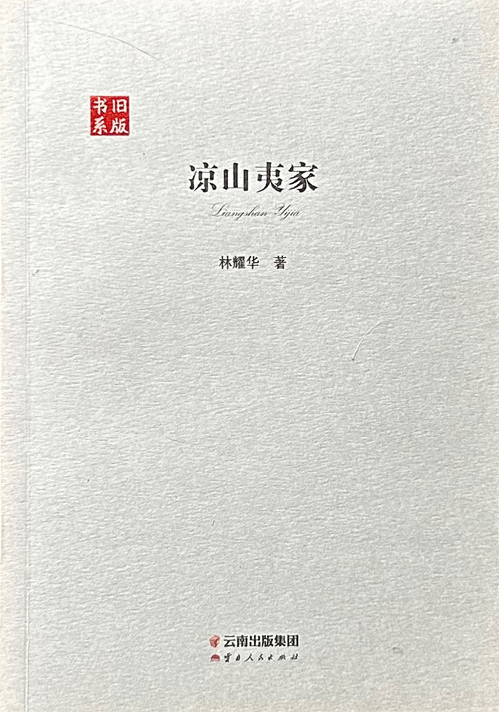 1742780828777851.jpg f3.jpg