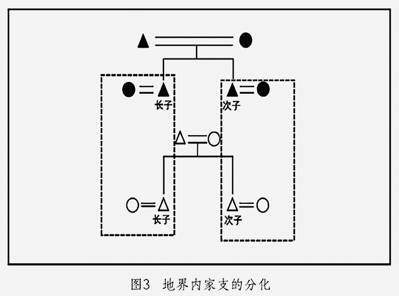 1742780994312851.jpg f5.jpg