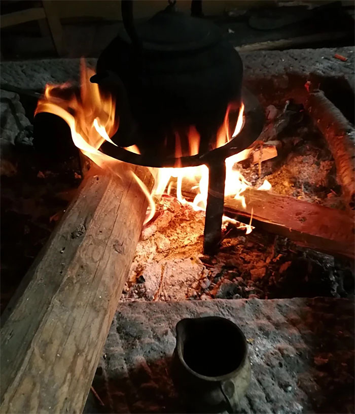 1742991127572748.jpg tud.jpg