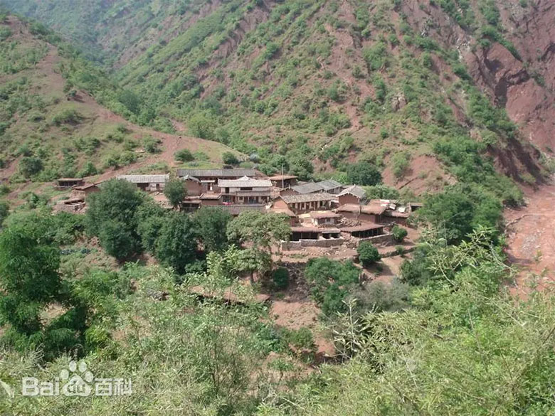 1743122245586813.jpg dada3.jpg