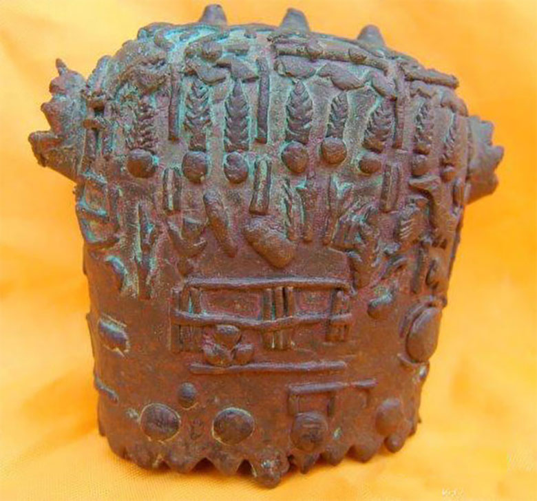 1743131755866261.jpg p3.jpg