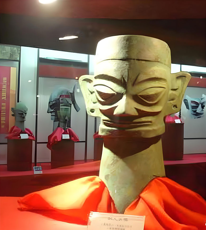 1743131800520151.jpg 21419321584bd2b9ce46eba3177a6706.jpg