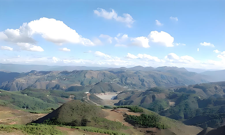 1743131835921526.jpg c4cbd6d2d967cc30cffe957940ec315d.jpg