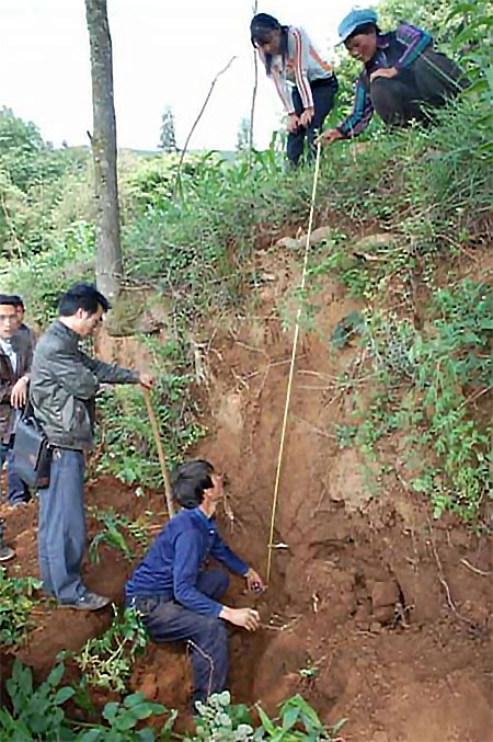 1743136740740628.jpg pt1.jpg