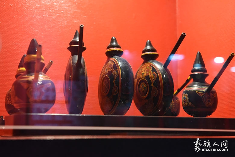 1743153351233865.jpg DSC_9752.jpg