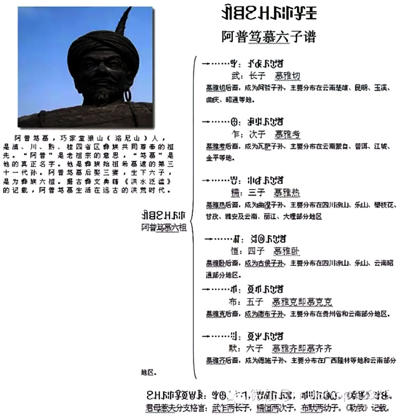 1743153975782477.jpg ddadedd1.jpg