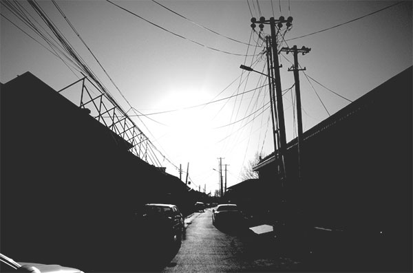 1743166760675231.jpg da3.jpg