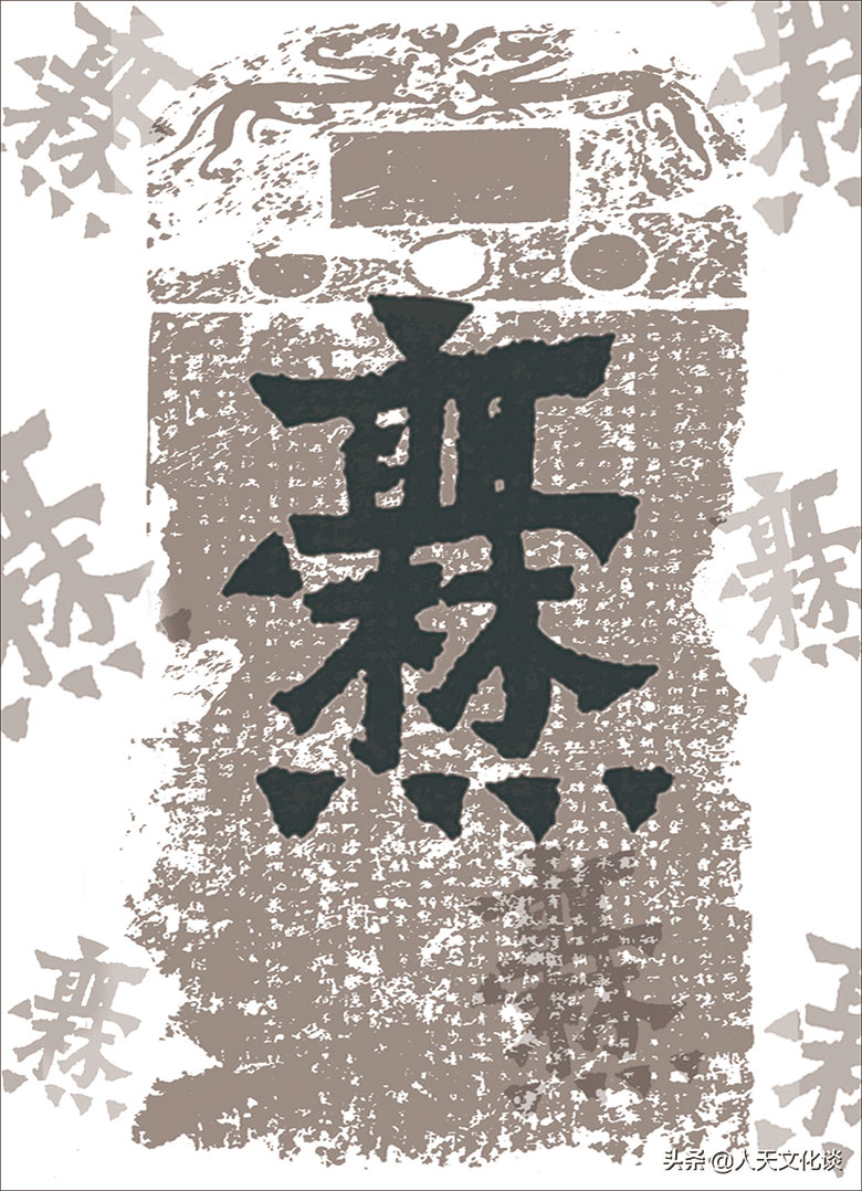 1743213965160534.jpg DM_20250329100237_001.jpg