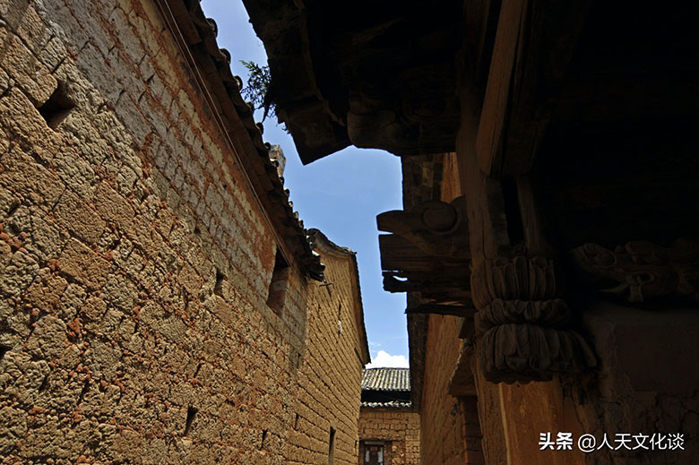 1743214024711278.jpg DM_20250329100237_004.jpg