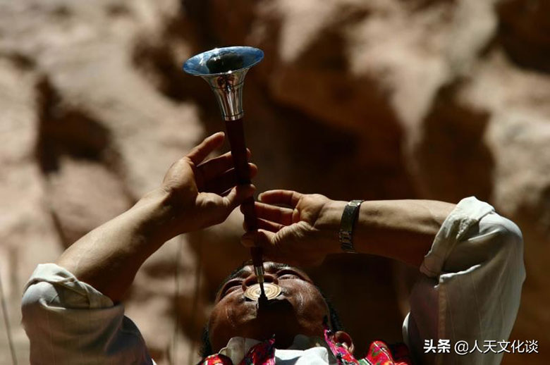 1743214039167318.jpg DM_20250329100237_005.jpg