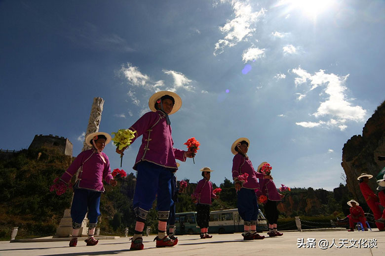 1743214078649234.jpg DM_20250329100237_007.jpg