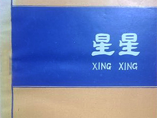 煤海文学社:蔡恒太遗作