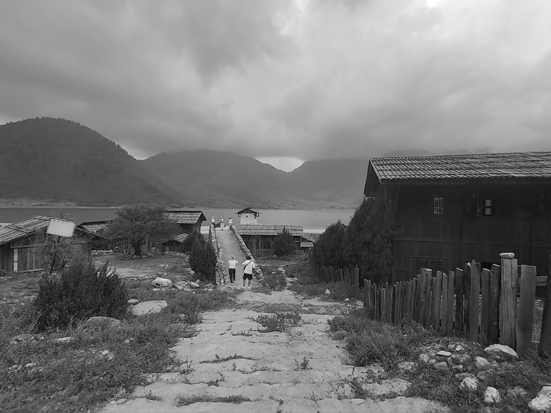 1744120487323596.jpg 20240831231757.jpg