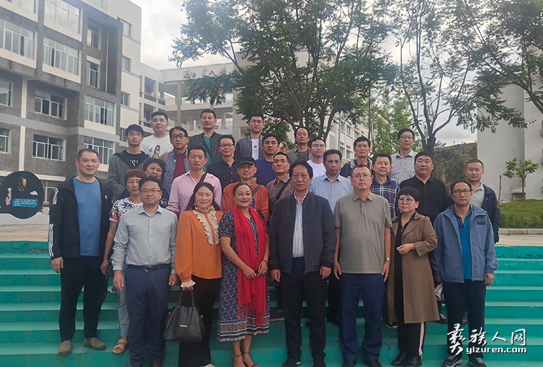 1744121018746088.jpg 20230629183834.jpg