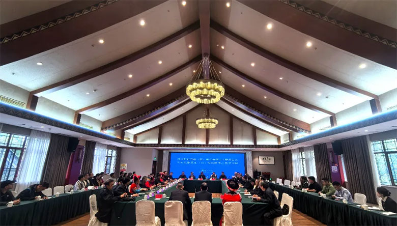 1745041977158685.jpg pt1.jpg