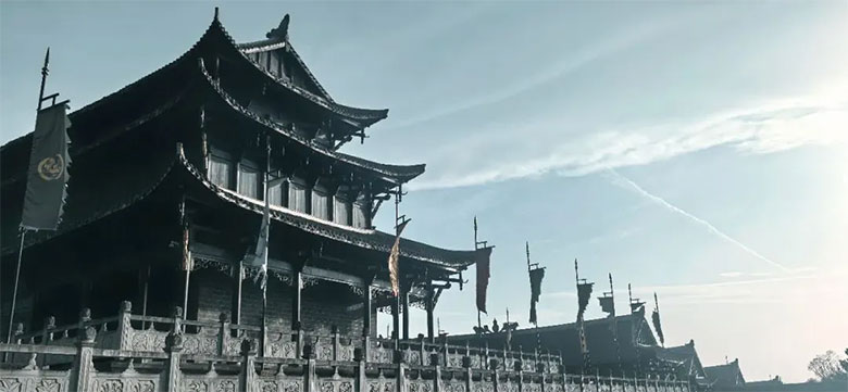 1745042001633069.jpg pt2.jpg