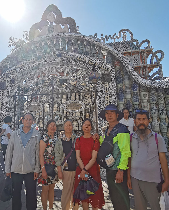 1745215894103910.jpg b55.jpg