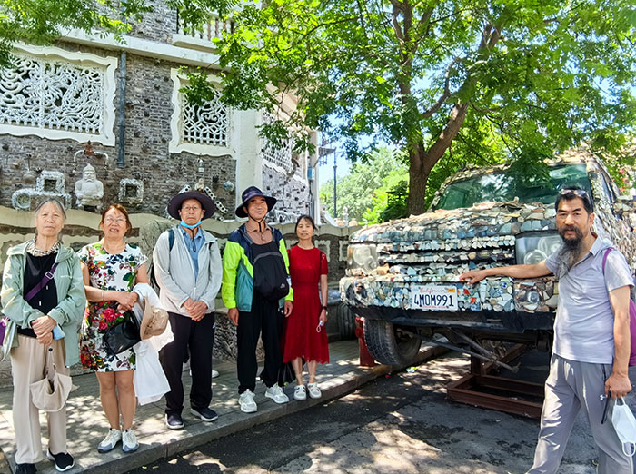 1745215919370764.jpg b176.jpg